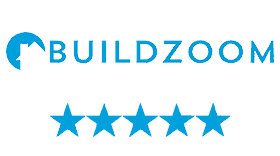 Buildzoom