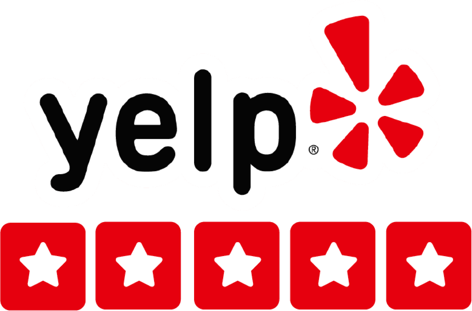 Yelp