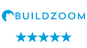 Buildzoom